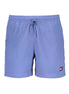 Tommy Hilfiger Blue Nylon Swimwear Tommy Hilfiger