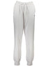 Fila Bianco Cotton Women's Sweatpant Fila