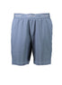 Calvin Klein Blue Polyester Shorts Calvin Klein