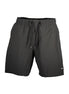Vans Black Polyester Shorts Vans