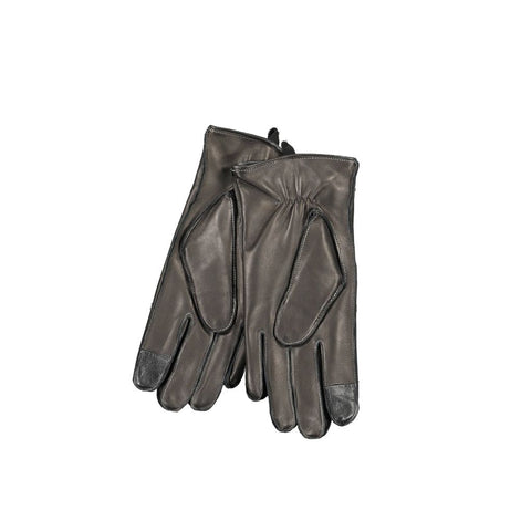 Calvin Klein Nero Lana Men Glove Calvin Klein