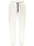 North Sails Bianco Cotton Men's Jogger North Sails