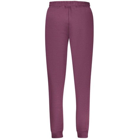 Norway 1963 Viola Cotton Women's Trouser Norway 1963