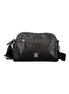 Laura Biagiotti Black Polyester Women Handbag Laura Biagiotti