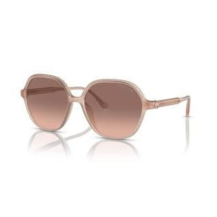 Michael Kors Multicolor Acetate Sunglasses Michael Kors