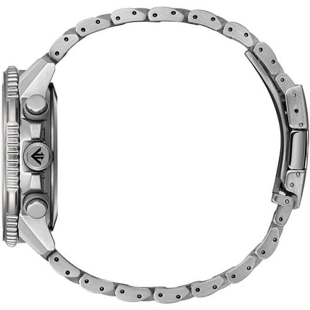 Citizen Gray Titanium Sport Watch Citizen