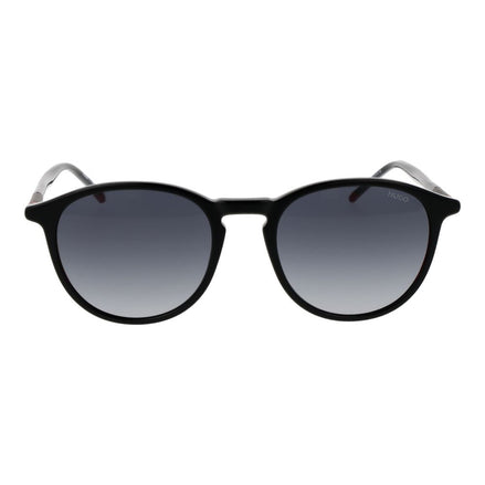 Hugo Boss Black Acetate Sunglasses