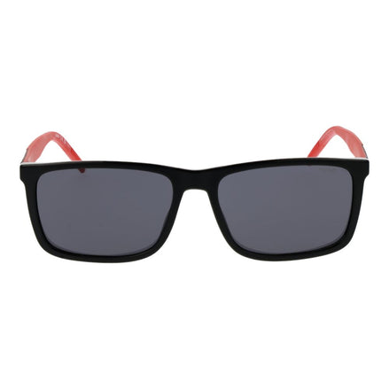 Hugo Boss Black  Sunglasses Hugo Boss