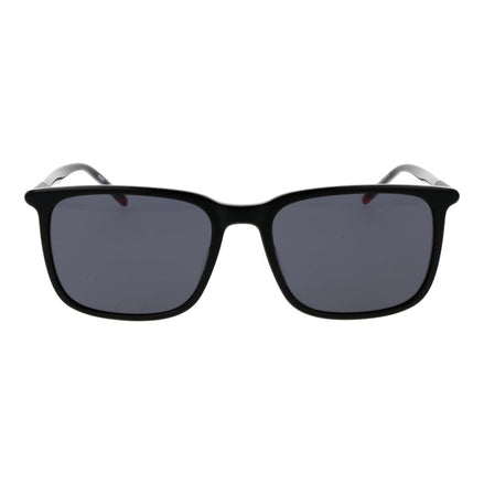 Hugo Boss Black Acetate Sunglasses Hugo Boss