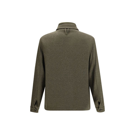 Valstar Bicolor Fleece Wool Clothing Valstar