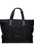 Tom Ford Black Nylon Luggage And Travel Tom Ford