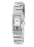 Laura Biagiotti Silver Stainless Steel Dress Watch Laura Biagiotti
