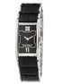 Laura Biagiotti Brown Stainless Steel Dress Watch Laura Biagiotti