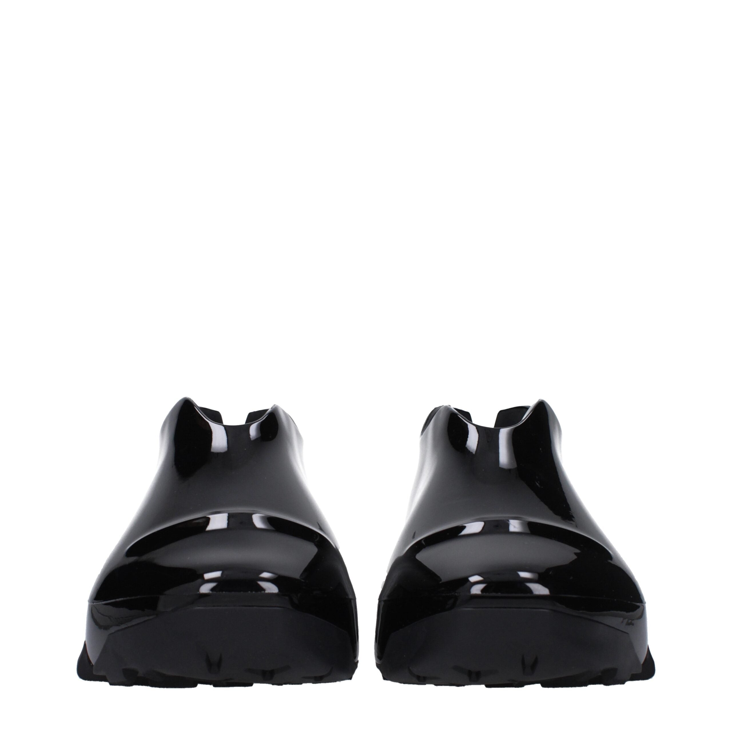 Givenchy Black Cotton Low Top Sneakers Givenchy
