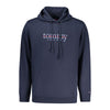 Hoodie Tommy Hilfiger Bleu Homme