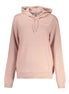 Fila Rosa Cotton Women Sweatshirt Fila