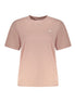 Fila Rosa Cotton Women T-Shirt Fila