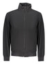 Hugo Boss Nero Poliammide Mens Jacket Hugo Boss