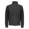 Hugo Boss Nero Poliammide Mens Jacket Hugo Boss