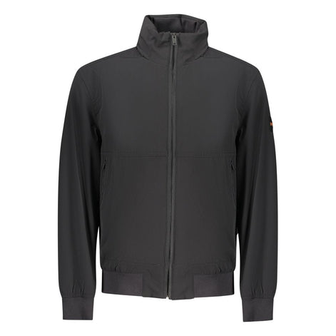 Hugo Boss Nero Poliammide Mens Jacket Hugo Boss