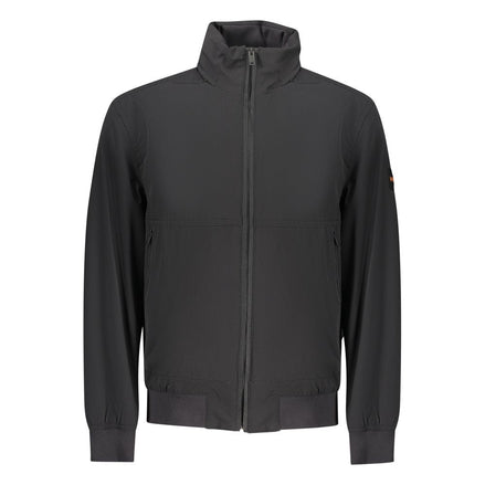 Hugo Boss Nero Poliammide Mens Jacket Hugo Boss
