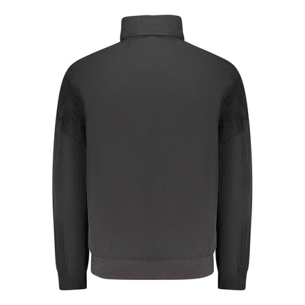 Hugo Boss Nero Poliammide Mens Jacket Hugo Boss