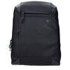 Piquadro Blue Leather Backpack Piquadro