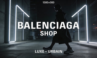 Balenciaga