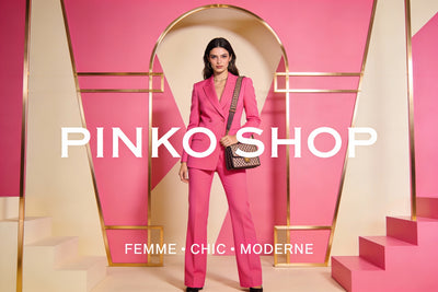 PINKO