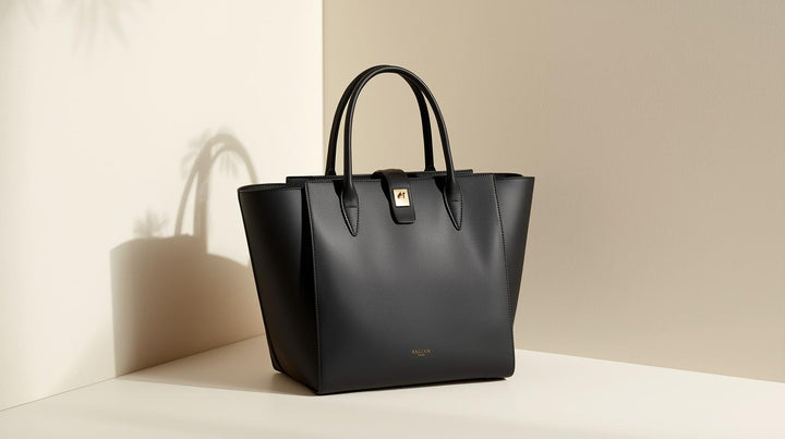 Sacs à main pour femmes
              