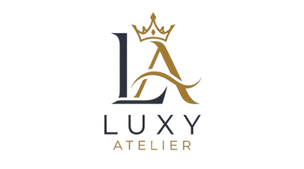 Norway 1963 Grigio Polyamide Men Cardigan