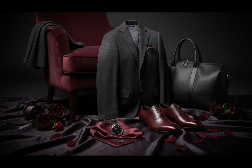 regenere sans ecriture